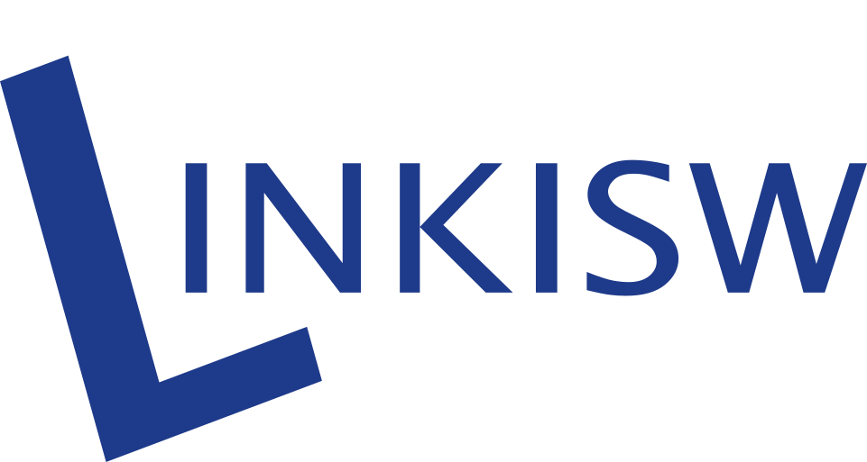 Verificados en linkisw